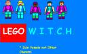 lego_w.i.t.c.h..gif