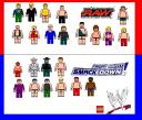 lego_wwe_minifights.gif