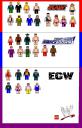 lego_wwe_minifights_ii.gif