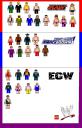 lego_wwe_minifights_iii.gif