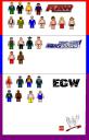 lego_wwe_minifights_iv.gif