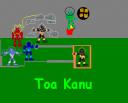 toa_kanu.gif