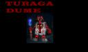 turaga_dume2.bmp