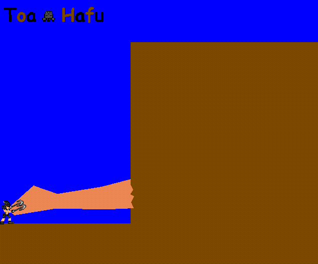 toa_hafu.gif