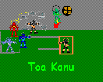 toa_kanu.gif