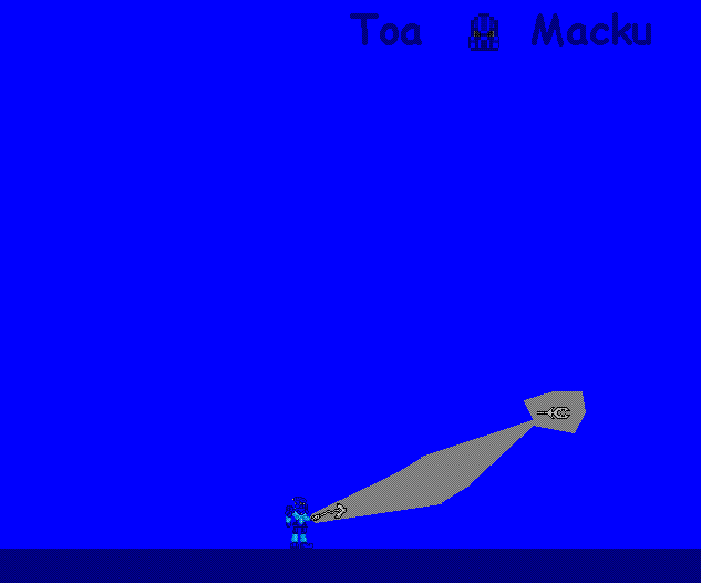 toa_macku.gif