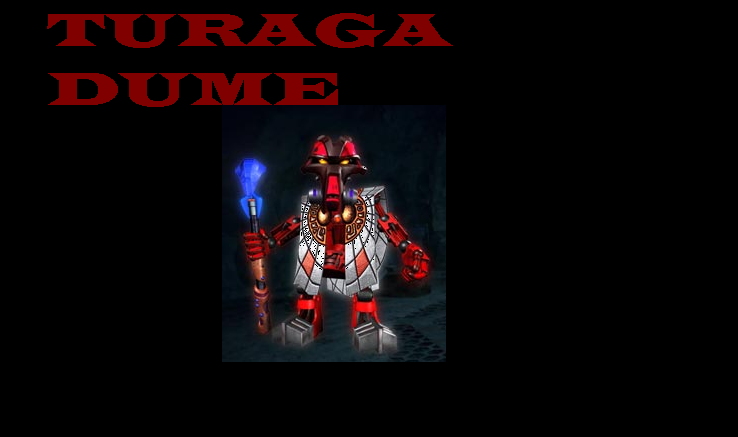 turaga_dume2.bmp