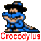 crocodylus.gif