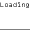 loading.gif