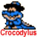 crocodylus.gif