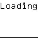 loading.gif
