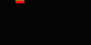 introgif.gif