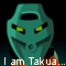 takua2.gif