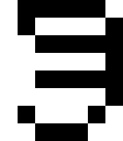euro.gif