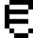 euro_normal.gif