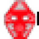 kapura.gif
