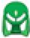 lewamask.gif