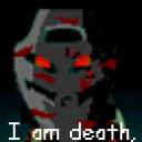 takua3.gif