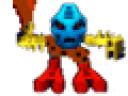takua_p-h.gif