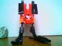 head_off_no_turaga.jpg
