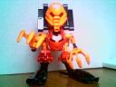 tba_claw.jpg