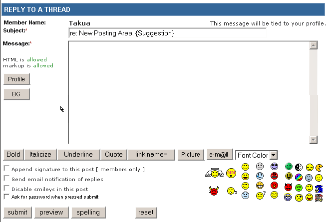 neoseeker.gif