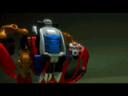 krana.gif