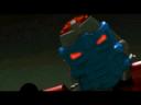 tahu_krana.gif