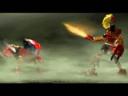 tahu_vr_tahnok.gif