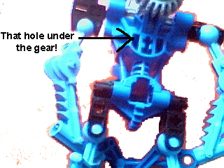 hole_gear.gif