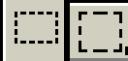 select.gif