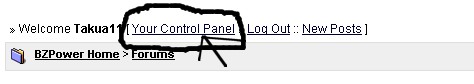 instructions1.jpg