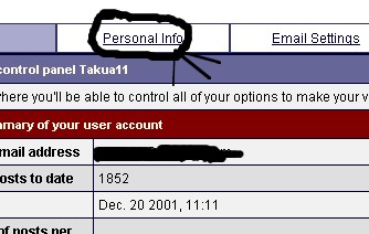 instructions2.jpg
