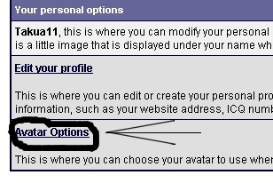 instructions3.jpg