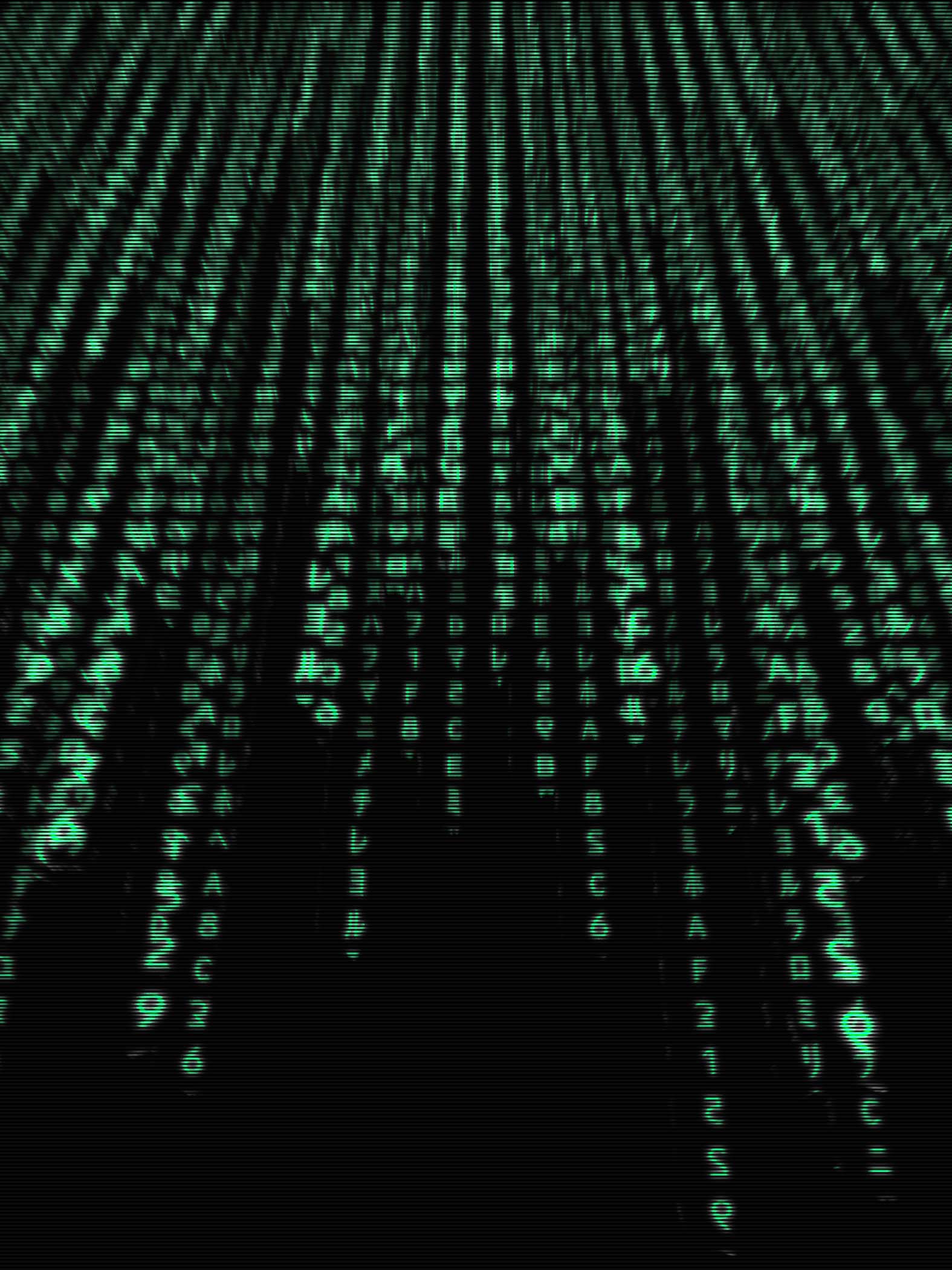 matrixcode.jpg