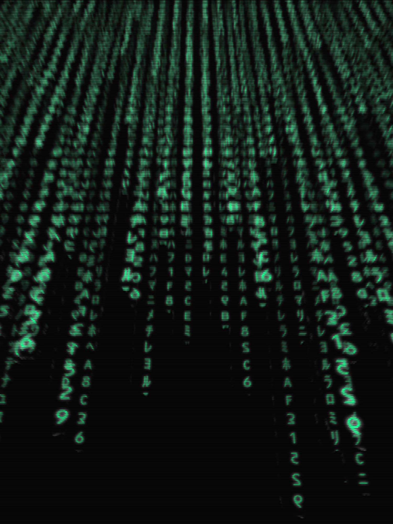 matrixcode2.jpg