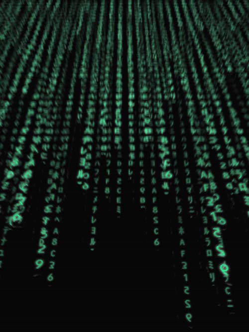 matrixcode3.jpg