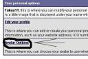 instructions3.jpg