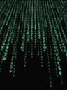 matrixcode.jpg