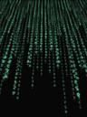 matrixcode2.jpg