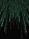 matrixcode3.jpg