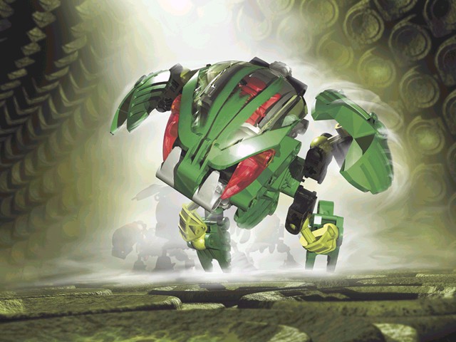 1mybioniclezoneavatar.jpg