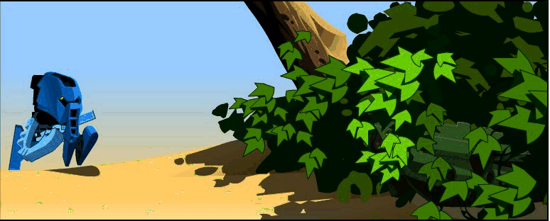makumovie2.gif