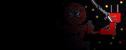 spidertoathemovie.gif