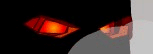 tahumovie1.gif