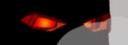 tahumovie1.gif