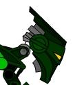 avatar.jpg