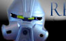 teaserbanner_01.jpg