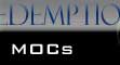 teaserbanner_02.jpg