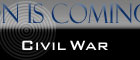 teaserbanner_03.jpg